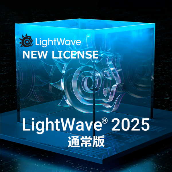 製品イメージ2