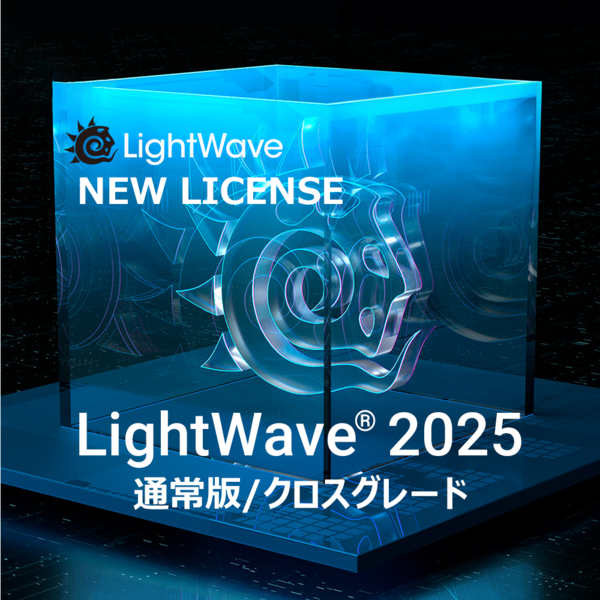 製品イメージ3