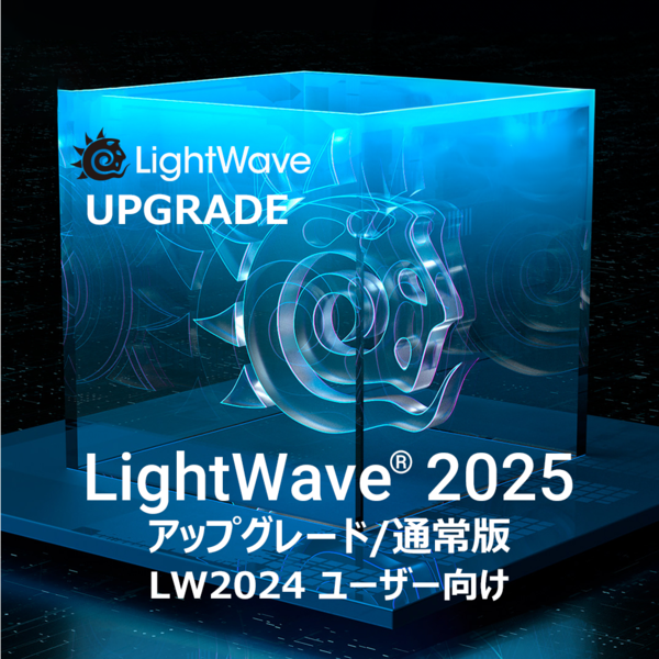 製品イメージ4
