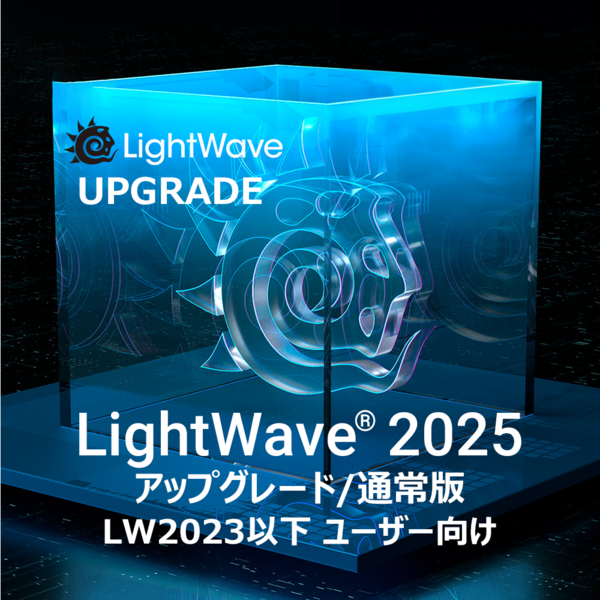 製品イメージ1