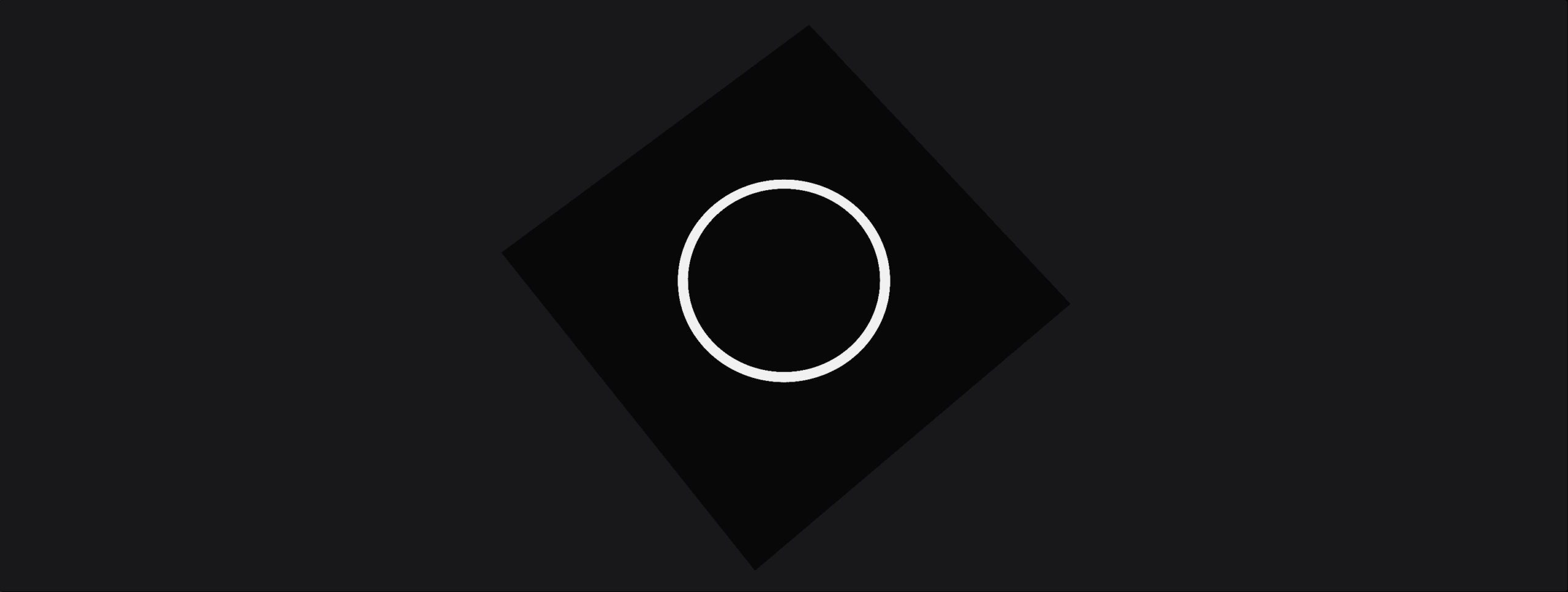 Gaea 2.2 released 6