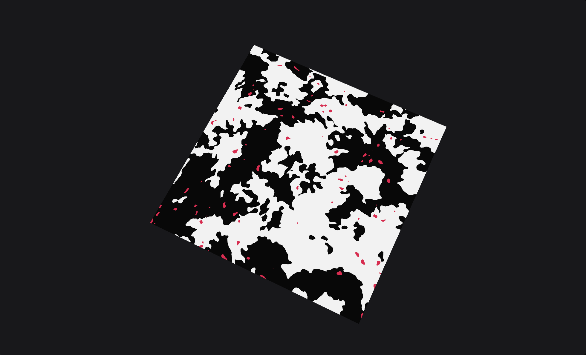 Gaea 2.2 released 6