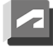 Autodesk Flow Studioロゴ