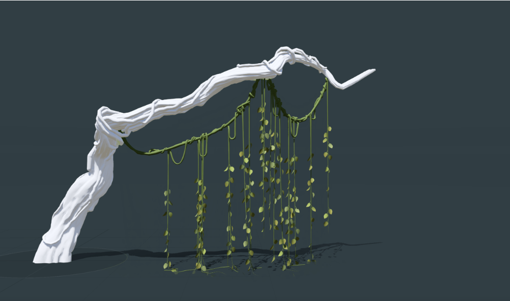 SpeedTree 10
