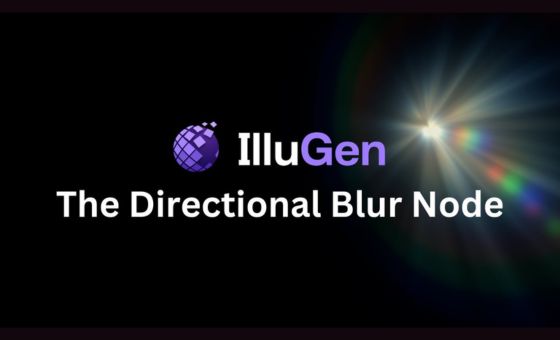 IlluGen関連記事