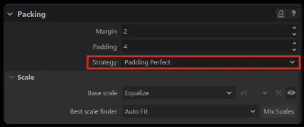 GPU Selector