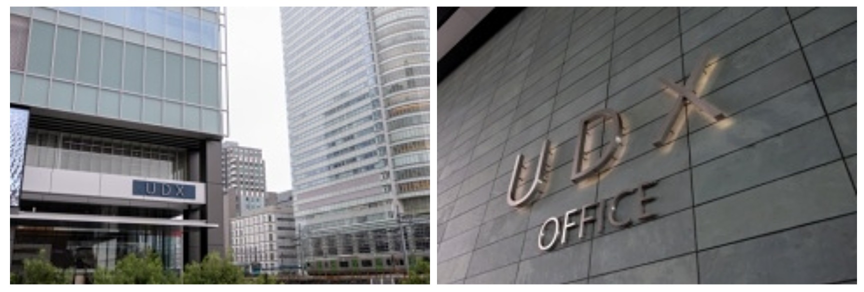 Houdini-エフェクトセミナー・アニメ編 開催写真3