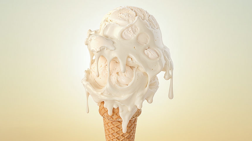 Rest Super Summer Campaign