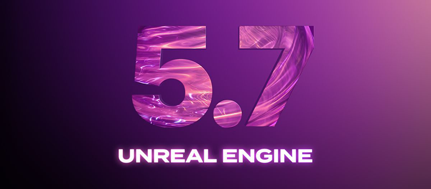 HDR Light Studio ロゴ