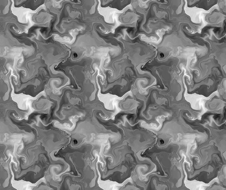 Mirror wrap を使って curl noise をタイルする