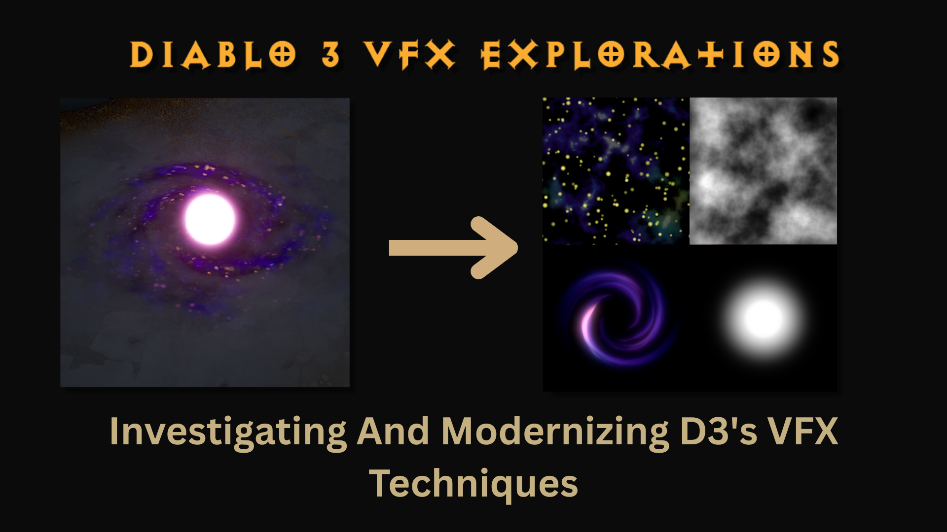 タイトルカバー