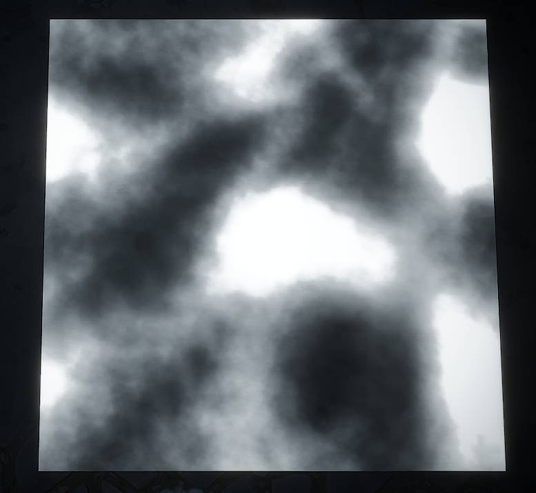 フェーズの問題